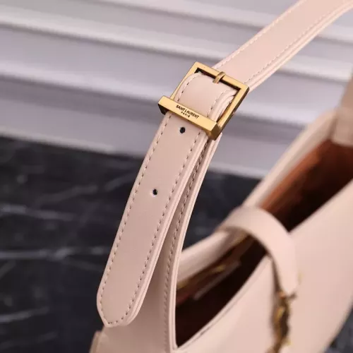 Cheap Yves Saint Laurent YSL AAA Quality Shoulder Bags For Women #1320898 Replica Wholesale [$85.00 USD] [ITEM#1320898] on Replica Yves Saint Laurent YSL AAA Quality Shoulder Bags