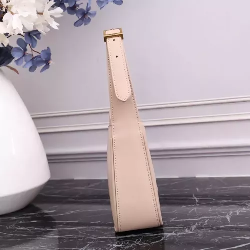 Cheap Yves Saint Laurent YSL AAA Quality Shoulder Bags For Women #1320898 Replica Wholesale [$85.00 USD] [ITEM#1320898] on Replica Yves Saint Laurent YSL AAA Quality Shoulder Bags