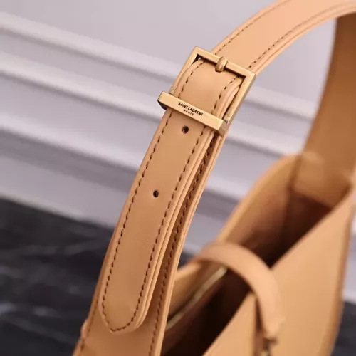 Cheap Yves Saint Laurent YSL AAA Quality Shoulder Bags For Women #1320899 Replica Wholesale [$85.00 USD] [ITEM#1320899] on Replica Yves Saint Laurent YSL AAA Quality Shoulder Bags