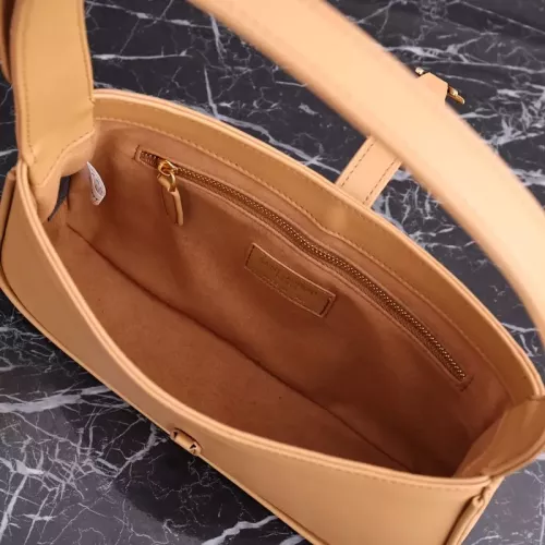 Cheap Yves Saint Laurent YSL AAA Quality Shoulder Bags For Women #1320899 Replica Wholesale [$85.00 USD] [ITEM#1320899] on Replica Yves Saint Laurent YSL AAA Quality Shoulder Bags