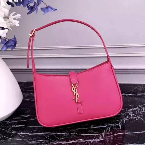 Yves Saint Laurent YSL AAA Quality Shoulder Bags For Women #1320900