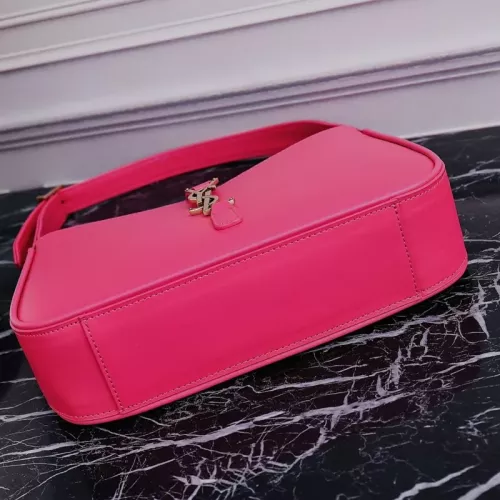 Cheap Yves Saint Laurent YSL AAA Quality Shoulder Bags For Women #1320900 Replica Wholesale [$85.00 USD] [ITEM#1320900] on Replica Yves Saint Laurent YSL AAA Quality Shoulder Bags