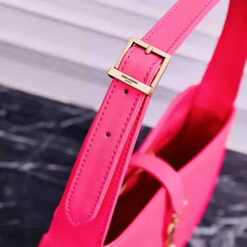 Cheap Yves Saint Laurent YSL AAA Quality Shoulder Bags For Women #1320900 Replica Wholesale [$85.00 USD] [ITEM#1320900] on Replica Yves Saint Laurent YSL AAA Quality Shoulder Bags