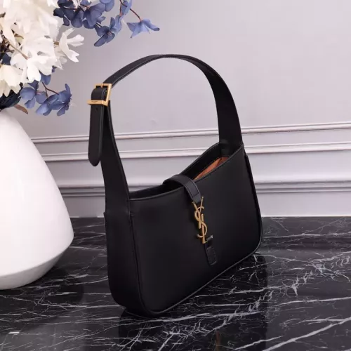 Cheap Yves Saint Laurent YSL AAA Quality Shoulder Bags For Women #1320901 Replica Wholesale [$85.00 USD] [ITEM#1320901] on Replica Yves Saint Laurent YSL AAA Quality Shoulder Bags