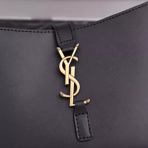 Cheap Yves Saint Laurent YSL AAA Quality Shoulder Bags For Women #1320901 Replica Wholesale [$85.00 USD] [ITEM#1320901] on Replica Yves Saint Laurent YSL AAA Quality Shoulder Bags