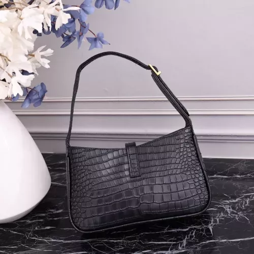 Cheap Yves Saint Laurent YSL AAA Quality Shoulder Bags For Women #1320902 Replica Wholesale [$85.00 USD] [ITEM#1320902] on Replica Yves Saint Laurent YSL AAA Quality Shoulder Bags
