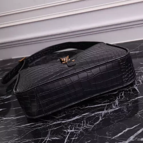 Cheap Yves Saint Laurent YSL AAA Quality Shoulder Bags For Women #1320902 Replica Wholesale [$85.00 USD] [ITEM#1320902] on Replica Yves Saint Laurent YSL AAA Quality Shoulder Bags