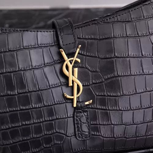 Cheap Yves Saint Laurent YSL AAA Quality Shoulder Bags For Women #1320902 Replica Wholesale [$85.00 USD] [ITEM#1320902] on Replica Yves Saint Laurent YSL AAA Quality Shoulder Bags