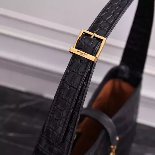 Cheap Yves Saint Laurent YSL AAA Quality Shoulder Bags For Women #1320902 Replica Wholesale [$85.00 USD] [ITEM#1320902] on Replica Yves Saint Laurent YSL AAA Quality Shoulder Bags