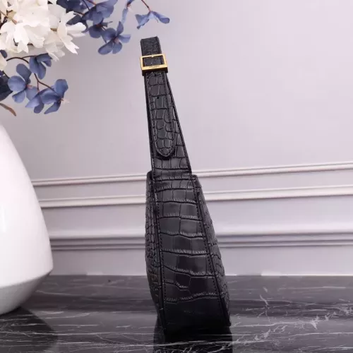 Cheap Yves Saint Laurent YSL AAA Quality Shoulder Bags For Women #1320902 Replica Wholesale [$85.00 USD] [ITEM#1320902] on Replica Yves Saint Laurent YSL AAA Quality Shoulder Bags