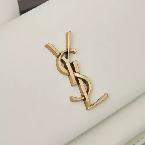 Cheap Yves Saint Laurent YSL AAA Quality Messenger Bags For Women #1320903 Replica Wholesale [$85.00 USD] [ITEM#1320903] on Replica Yves Saint Laurent YSL AAA Quality Messenger Bags
