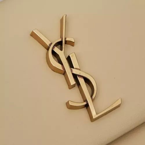 Cheap Yves Saint Laurent YSL AAA Quality Messenger Bags For Women #1320904 Replica Wholesale [$85.00 USD] [ITEM#1320904] on Replica Yves Saint Laurent YSL AAA Quality Messenger Bags