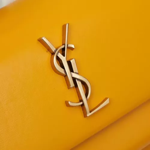 Cheap Yves Saint Laurent YSL AAA Quality Messenger Bags For Women #1320905 Replica Wholesale [$85.00 USD] [ITEM#1320905] on Replica Yves Saint Laurent YSL AAA Quality Messenger Bags