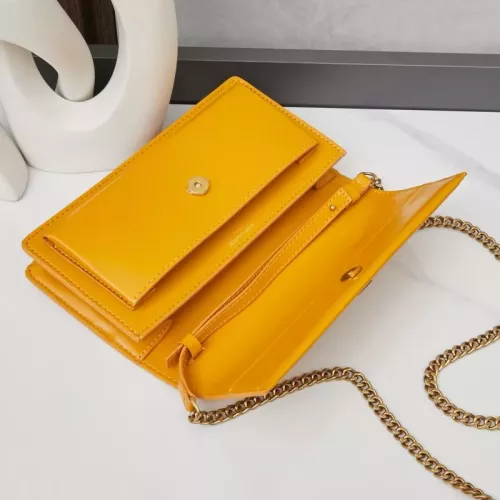 Cheap Yves Saint Laurent YSL AAA Quality Messenger Bags For Women #1320905 Replica Wholesale [$85.00 USD] [ITEM#1320905] on Replica Yves Saint Laurent YSL AAA Quality Messenger Bags
