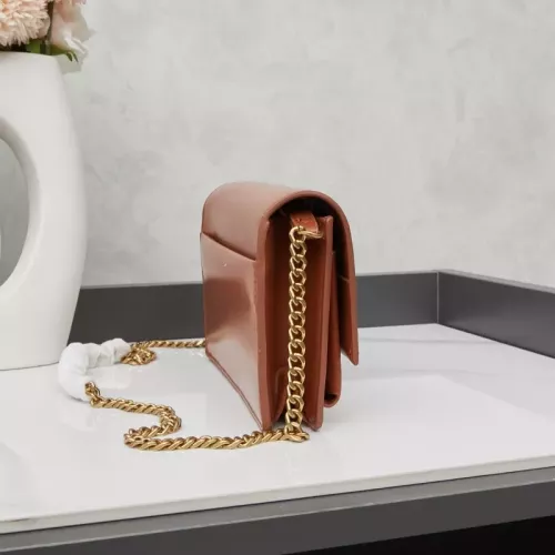Cheap Yves Saint Laurent YSL AAA Quality Messenger Bags For Women #1320906 Replica Wholesale [$85.00 USD] [ITEM#1320906] on Replica Yves Saint Laurent YSL AAA Quality Messenger Bags