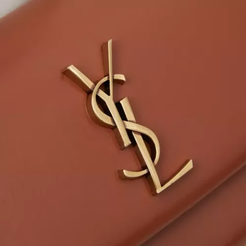 Cheap Yves Saint Laurent YSL AAA Quality Messenger Bags For Women #1320906 Replica Wholesale [$85.00 USD] [ITEM#1320906] on Replica Yves Saint Laurent YSL AAA Quality Messenger Bags