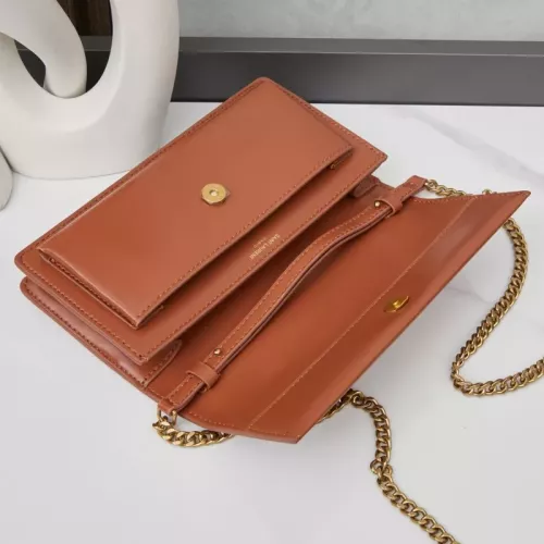 Cheap Yves Saint Laurent YSL AAA Quality Messenger Bags For Women #1320906 Replica Wholesale [$85.00 USD] [ITEM#1320906] on Replica Yves Saint Laurent YSL AAA Quality Messenger Bags