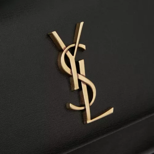 Cheap Yves Saint Laurent YSL AAA Quality Messenger Bags For Women #1320908 Replica Wholesale [$85.00 USD] [ITEM#1320908] on Replica Yves Saint Laurent YSL AAA Quality Messenger Bags