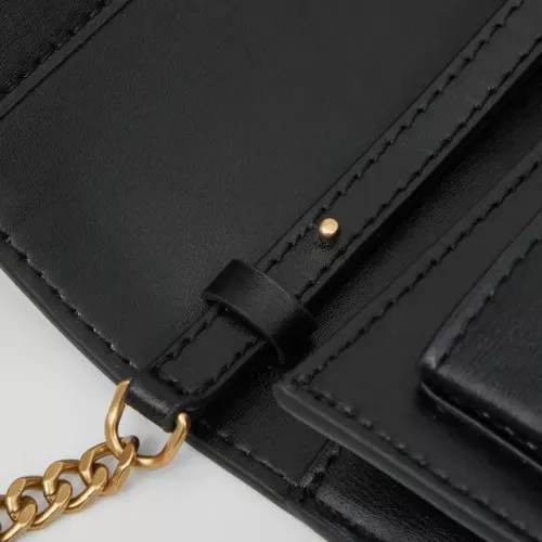 Cheap Yves Saint Laurent YSL AAA Quality Messenger Bags For Women #1320908 Replica Wholesale [$85.00 USD] [ITEM#1320908] on Replica Yves Saint Laurent YSL AAA Quality Messenger Bags