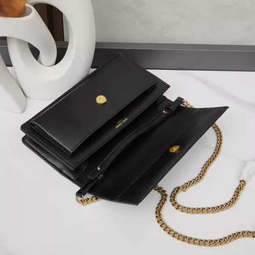 Cheap Yves Saint Laurent YSL AAA Quality Messenger Bags For Women #1320908 Replica Wholesale [$85.00 USD] [ITEM#1320908] on Replica Yves Saint Laurent YSL AAA Quality Messenger Bags