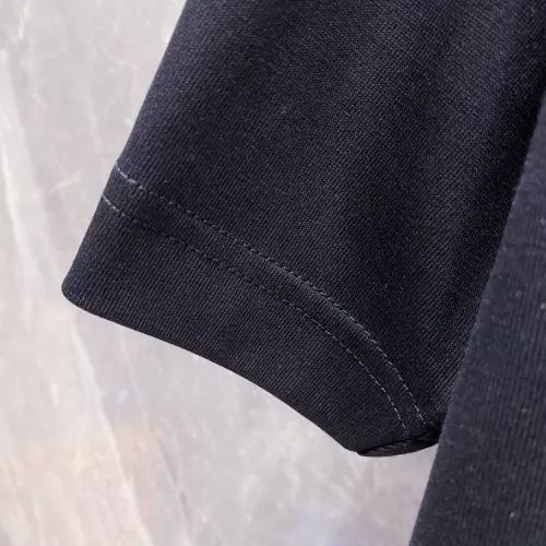 Cheap Louis Vuitton LV T-Shirts Short Sleeved For Unisex #1320918 Replica Wholesale [$25.00 USD] [ITEM#1320918] on Replica Louis Vuitton LV T-Shirts