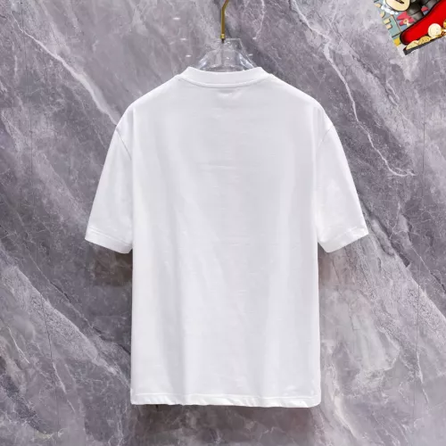 Cheap Dolce &amp; Gabbana D&amp;G T-Shirts Short Sleeved For Unisex #1320938 Replica Wholesale [$25.00 USD] [ITEM#1320938] on Replica Dolce &amp; Gabbana D&amp;G T-Shirts