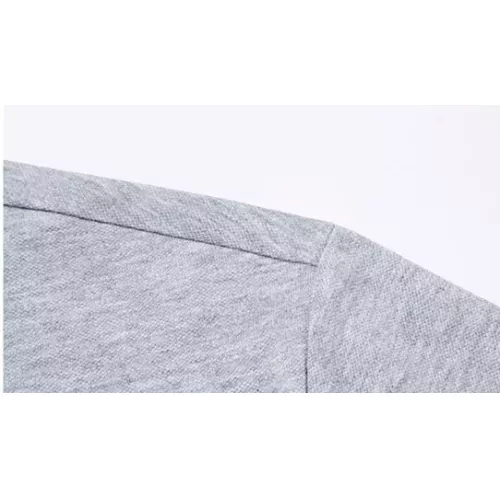 Cheap Moncler T-Shirts Short Sleeved For Men #1320993 Replica Wholesale [$29.00 USD] [ITEM#1320993] on Replica Moncler T-Shirts