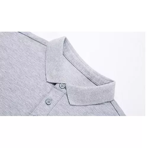 Cheap Moncler T-Shirts Short Sleeved For Men #1320997 Replica Wholesale [$29.00 USD] [ITEM#1320997] on Replica Moncler T-Shirts