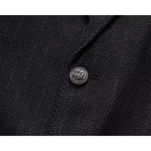 Cheap Gucci Jackets Long Sleeved For Men #1321037 Replica Wholesale [$68.00 USD] [ITEM#1321037] on Replica Gucci Jackets