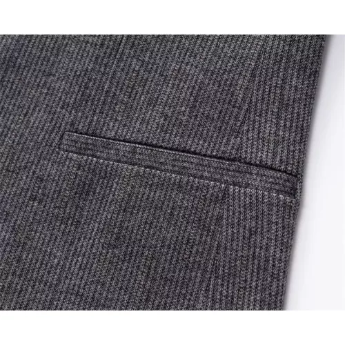 Cheap Prada Jackets Long Sleeved For Men #1321038 Replica Wholesale [$68.00 USD] [ITEM#1321038] on Replica Prada Jackets