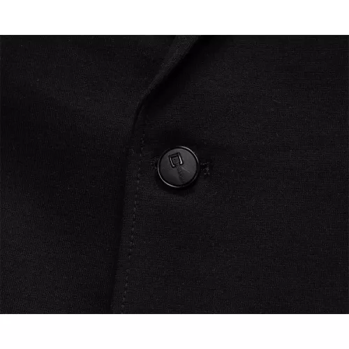 Cheap Christian Dior Jackets Long Sleeved For Men #1321040 Replica Wholesale [$68.00 USD] [ITEM#1321040] on Replica Christian Dior Jackets
