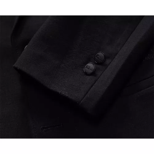 Cheap Christian Dior Jackets Long Sleeved For Men #1321040 Replica Wholesale [$68.00 USD] [ITEM#1321040] on Replica Christian Dior Jackets