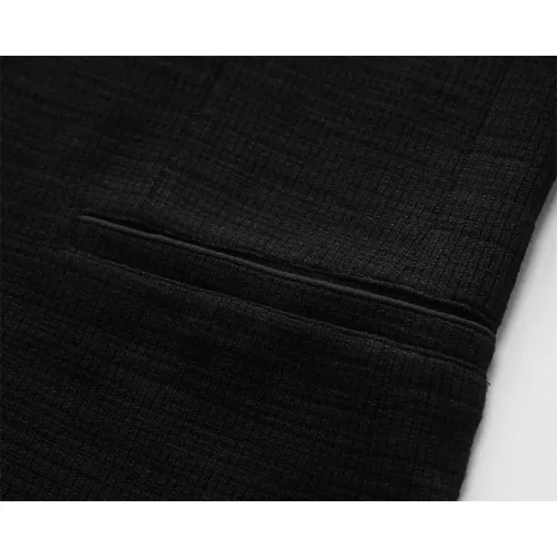 Cheap Prada Jackets Long Sleeved For Men #1321047 Replica Wholesale [$68.00 USD] [ITEM#1321047] on Replica Prada Jackets