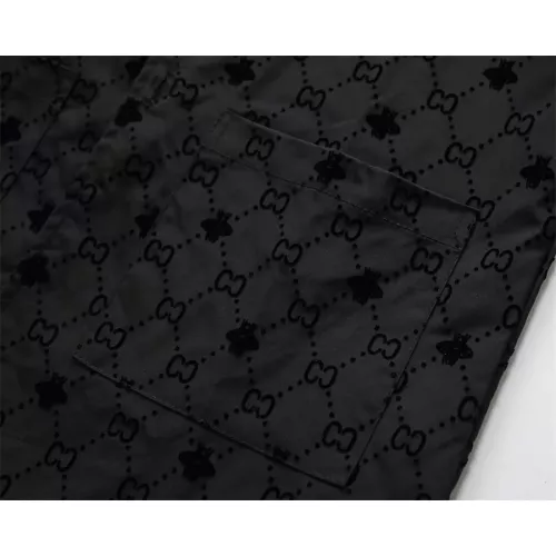 Cheap Gucci Jackets Long Sleeved For Men #1321048 Replica Wholesale [$68.00 USD] [ITEM#1321048] on Replica Gucci Jackets