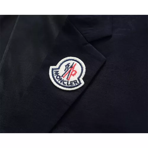 Cheap Moncler Jackets Long Sleeved For Men #1321050 Replica Wholesale [$68.00 USD] [ITEM#1321050] on Replica Moncler Jackets