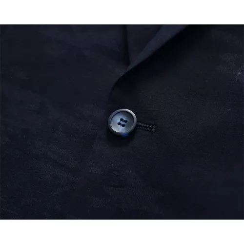 Cheap Moncler Jackets Long Sleeved For Men #1321050 Replica Wholesale [$68.00 USD] [ITEM#1321050] on Replica Moncler Jackets