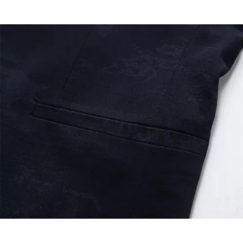 Cheap Moncler Jackets Long Sleeved For Men #1321050 Replica Wholesale [$68.00 USD] [ITEM#1321050] on Replica Moncler Jackets
