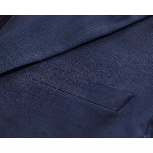 Cheap Christian Dior Jackets Long Sleeved For Men #1321053 Replica Wholesale [$68.00 USD] [ITEM#1321053] on Replica Christian Dior Jackets