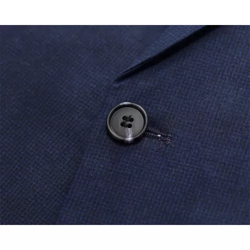 Cheap Christian Dior Jackets Long Sleeved For Men #1321053 Replica Wholesale [$68.00 USD] [ITEM#1321053] on Replica Christian Dior Jackets