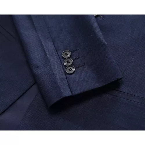 Cheap Christian Dior Jackets Long Sleeved For Men #1321053 Replica Wholesale [$68.00 USD] [ITEM#1321053] on Replica Christian Dior Jackets