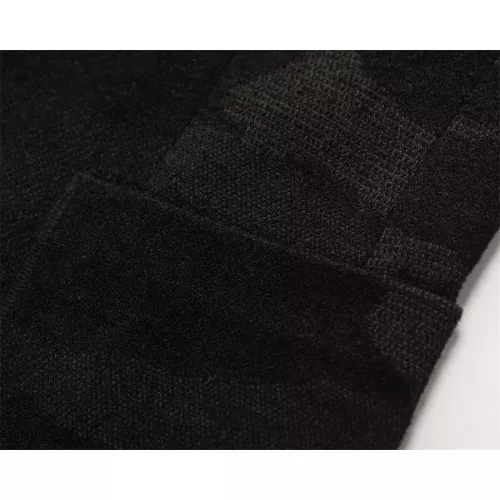 Cheap Louis Vuitton LV Jackets Long Sleeved For Men #1321055 Replica Wholesale [$68.00 USD] [ITEM#1321055] on Replica Louis Vuitton LV Jackets