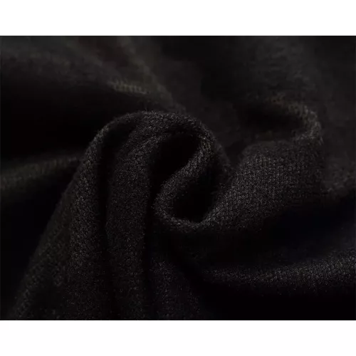 Cheap Louis Vuitton LV Jackets Long Sleeved For Men #1321055 Replica Wholesale [$68.00 USD] [ITEM#1321055] on Replica Louis Vuitton LV Jackets