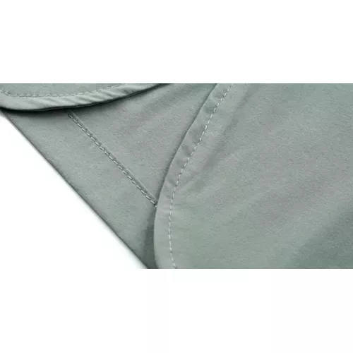 Cheap Armani Jackets Long Sleeved For Men #1321092 Replica Wholesale [$52.00 USD] [ITEM#1321092] on Replica Armani Jackets