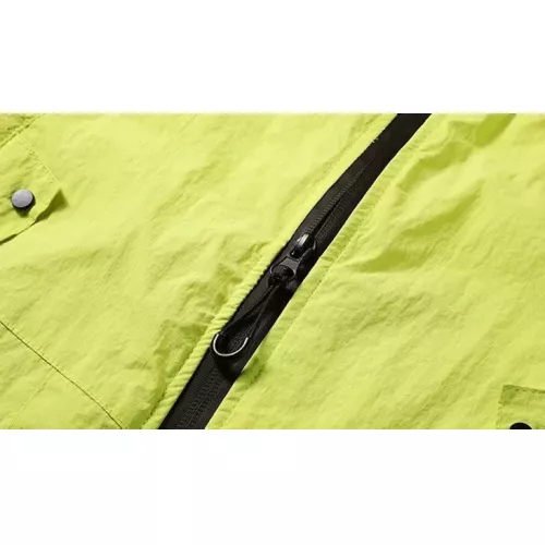 Cheap Moncler Tracksuits Long Sleeved For Men #1321156 Replica Wholesale [$60.00 USD] [ITEM#1321156] on Replica Moncler Tracksuits