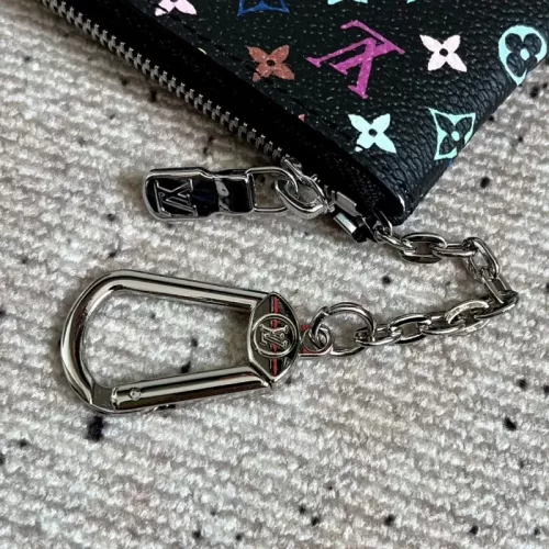Cheap Louis Vuitton AAA Quality Wallets For Women #1321157 Replica Wholesale [$56.00 USD] [ITEM#1321157] on Replica Louis Vuitton AAA+ Quality Wallets