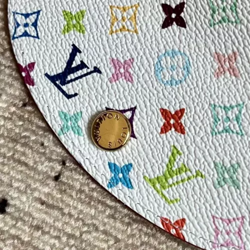 Cheap Louis Vuitton AAA Quality Card Case For Women #1321169 Replica Wholesale [$64.00 USD] [ITEM#1321169] on Replica Louis Vuitton AAA+ Quality Wallets