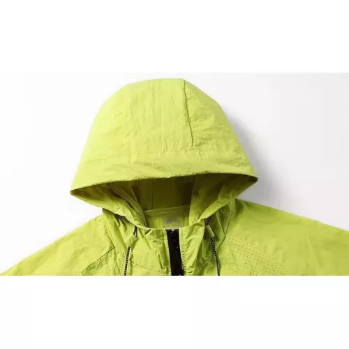 Cheap Christian Dior Tracksuits Long Sleeved For Men #1321177 Replica Wholesale [$60.00 USD] [ITEM#1321177] on Replica Christian Dior Tracksuits