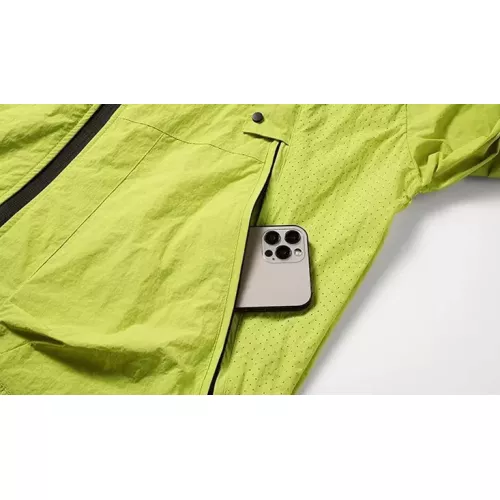 Cheap Christian Dior Tracksuits Long Sleeved For Men #1321177 Replica Wholesale [$60.00 USD] [ITEM#1321177] on Replica Christian Dior Tracksuits