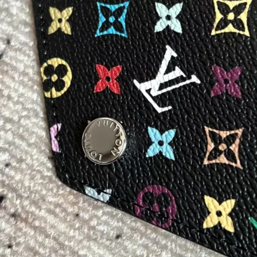 Cheap Louis Vuitton AAA Quality Card Case For Women #1321191 Replica Wholesale [$72.00 USD] [ITEM#1321191] on Replica Louis Vuitton AAA+ Quality Wallets