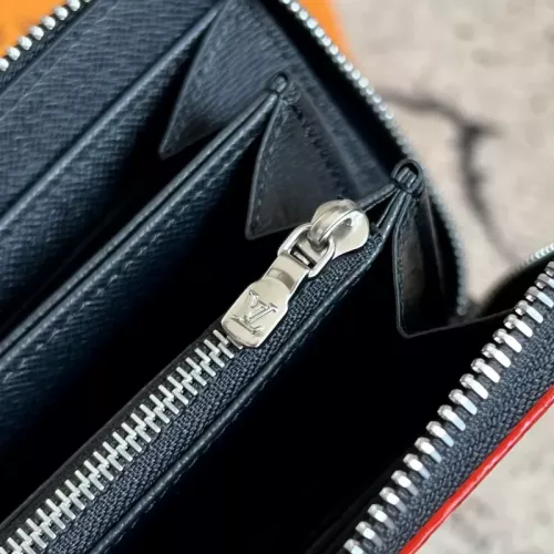 Cheap Louis Vuitton AAA Quality Card Case For Women #1321208 Replica Wholesale [$82.00 USD] [ITEM#1321208] on Replica Louis Vuitton AAA+ Quality Wallets